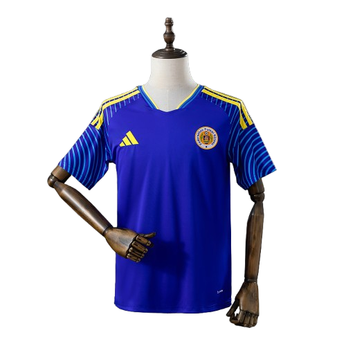 Curaçau 2026 Mundial