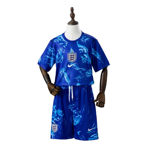 Inglaterra 2026 Guarda-Redes