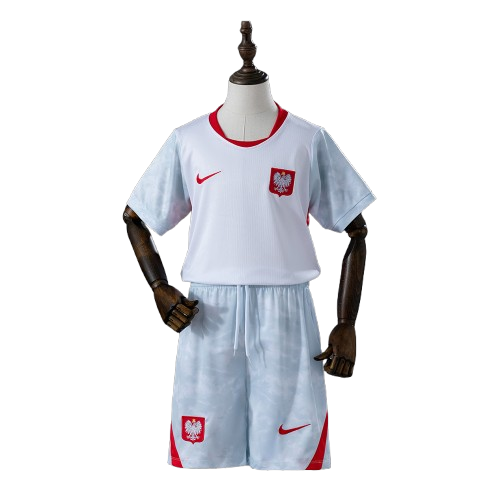 Polónia 2026 Principal