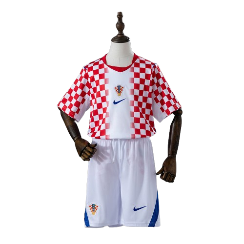 Croácia 2026 Principal