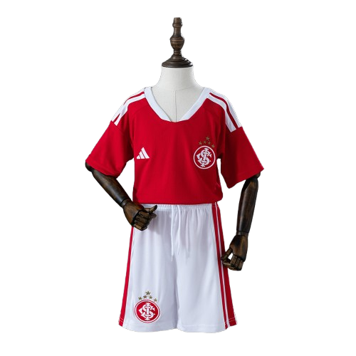 Internacional 2026/2027 Principal