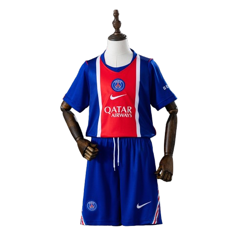 PSG 2026/2027 Principal