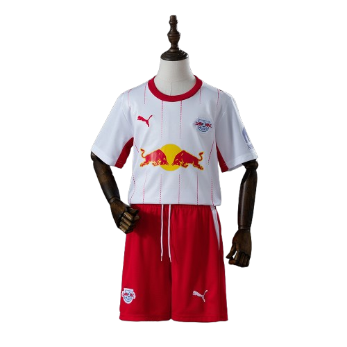 RB Leipzig 2026/2027 Principal