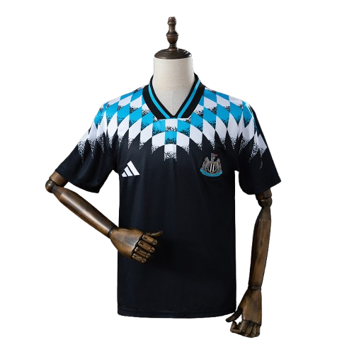 Newcastle United 2026/2027 Edição Especial